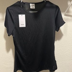 Women’s Gymshark Sports Tee